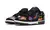 Nike Dunk Low SB "Neckface" Preto - comprar online