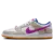 Nike Dunk Low SB "Rayssa Leal"