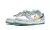 Nike Dunk Low SB "Sean Cliver" Azul - comprar online