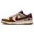 Nike Dunk Low Masculino "Setsubun" Marrom