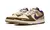 Nike Dunk Low Masculino "Setsubun" Marrom - comprar online