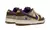 Nike Dunk Low Masculino "Setsubun" Marrom na internet