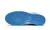 Nike Dunk Low "University Blue" Azul / Branco - loja online