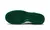 Nike Dunk Low "Varsity Green" Verde - loja online