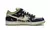 Nike Dunk Low SB x Travis Scott "Cactus Jack" - comprar online