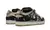 Nike Dunk Low SB x Travis Scott "Cactus Jack" - Be Fascino