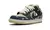 Nike Dunk Low SB x Travis Scott "Cactus Jack" - loja online