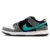 Nike Dunk Low SB "Elephant"