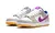 Nike Dunk Low SB "Rayssa Leal" - comprar online