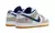 Nike Dunk Low SB "Rayssa Leal" na internet