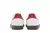 Samba OG White Red - Be Fascino