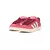 Campus 00s Pink Strata - comprar online