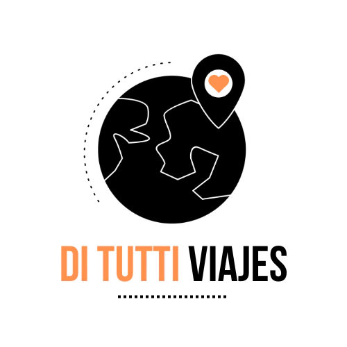 Di Tutti Viajes