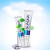 CREMA ANTI ACNE BIOAQUA - KPRICHITO