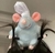 DIADEMA RATATOUILLE - tienda en línea