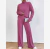CONJUNTO 2 PZS