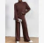 CONJUNTO 2 PZS en internet