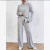 CONJUNTO 2 PZS en internet
