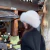 GORRO PELUCHE TIPO RUSO - comprar en línea