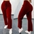 PANTALON OVER SIZE en internet