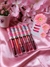 Tinta De Labios IMAN OF NOBLE en internet
