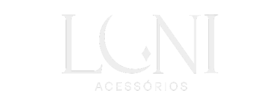 Luni Acessórios