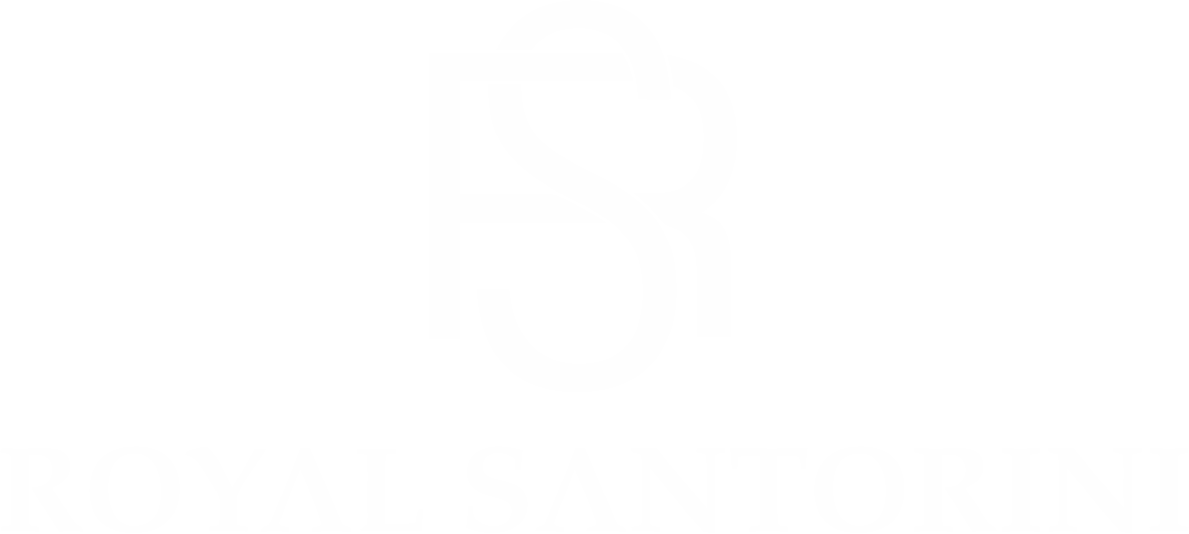 Royal Santorini - Óculos de Sol masculinos e femininos