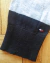 Cardigan Unisex TOMMY HILFIGER Original. - tienda online