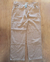 Jean Wide Leg Ilumina