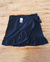 Pollera portafolio -