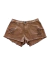 Short de Jean BILLABONG - comprar online