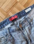 Jean GUESS Ultra Slim de HOMBRE - Cramer market