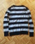 Cardigan Unisex TOMMY HILFIGER Original. - comprar online