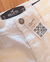 Pantalón HOLLYSTER original chupin elastizado - comprar online