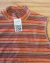Remera sin mangas Lurex - comprar online