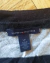 Cardigan Unisex TOMMY HILFIGER Original. - Cramer market