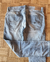 Jean GUESS Ultra Slim de HOMBRE - comprar online