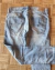 Jean GUESS Ultra Slim de HOMBRE - comprar online