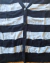 Cardigan Unisex TOMMY HILFIGER Original. en internet