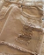 Short de Jean BILLABONG - tienda online