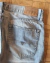 Jean GUESS Ultra Slim de HOMBRE en internet