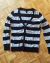 Cardigan Unisex TOMMY HILFIGER Original.