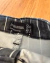 Jean elastizado STRADIVARIUS Rayado - tienda online