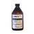 Imagen de Recarga de aromatizador para ambientes y textiles LA BONNE VIE X 500 ml.