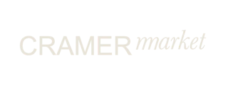 Cramer market