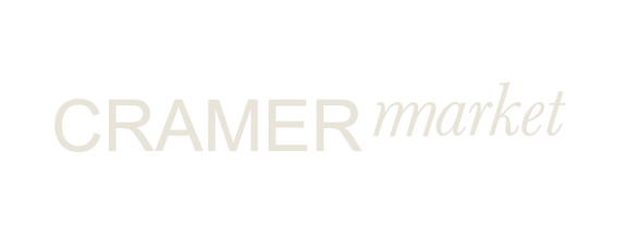 Cramer market