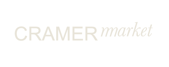 Cramer market