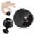 Camara Espia Inalambrica - Click Shop