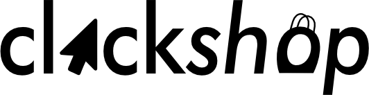Click Shop