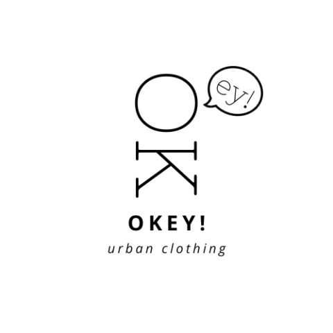 Okey!